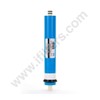 Hydron TW-1812-50 DI or RO Reverse Osmosis Membrane Replacement 50