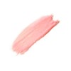 Shglam, Bálsamo Labial Color Rosa Natural, Lip Balm, Hidratante de