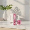 And Serum Facial Colageno Ananda 30 Ml Todo Tipo De
