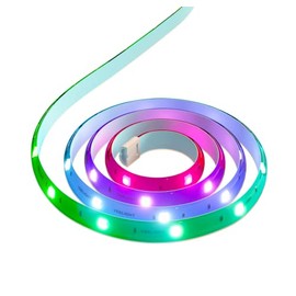 Yeelight Extension 1 m for LED Strip Pro Light Strip WLAN