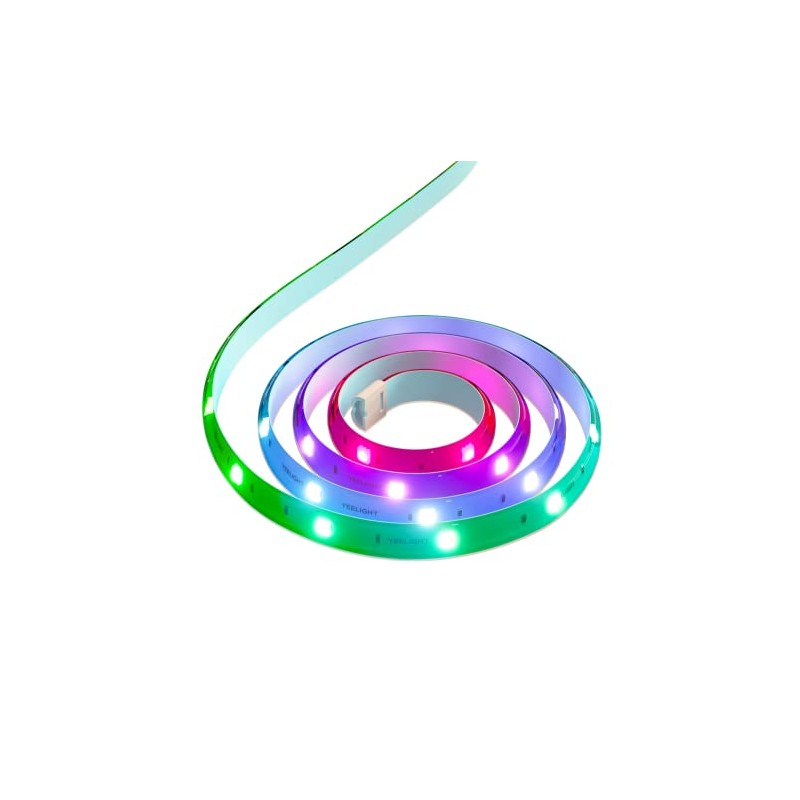 Yeelight Extension 1 m for LED Strip Pro Light Strip