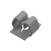 febi bilstein 39092 Tin Nut for Noise Insulation