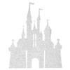 Flairs - Decoración para tarta de Nueva York, diseño de