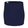 wobera ANGORA Kidney Warmer or Body Warmer for Men and