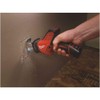 Milwaukee GIDDS2-811052 12-Volt Compact Drill and Hackzall Saw Combo Kit