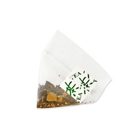 Switch On Obutti Peas 1.5g x 20 pieces Roasted Pregnant Women Children Decaffeinated Biodegradable Tea Bag / 스위치온 오붓티 작두콩 1.5g x 20개입 볶은 임산부 어린이 디카페인 생분해티백