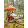 CALVENDO Puzzle Miniature Worlds | Size