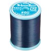 Fujix F56 Schappe Spun Sewing Machine Thread, For Normal Fabric,