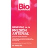Bio Nutrition Blood Pressure Wellness Tabs, 60 Count