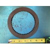 Tulsa Winch Rufnek FRICTION DISC, for Model RN100W, p/n 32953