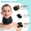 Neck Support for Snoring,Necksu