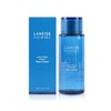 Luminar D Men's Cosmetics Laneige Homme Active Water Moisture Skin 180ml