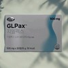 GL-Pex GL1 Complex Pigoa Extract GL-Pex GL1 Complex Pigoa Extract / 지엘펙스 GL1 복합물 피조아추출물 지엘펙스 GL1 복합물 피조아추출물
