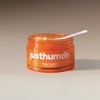 JustHuman JustHuman Whip-it-up Jelly Cream - Deep Moisture Body Soother