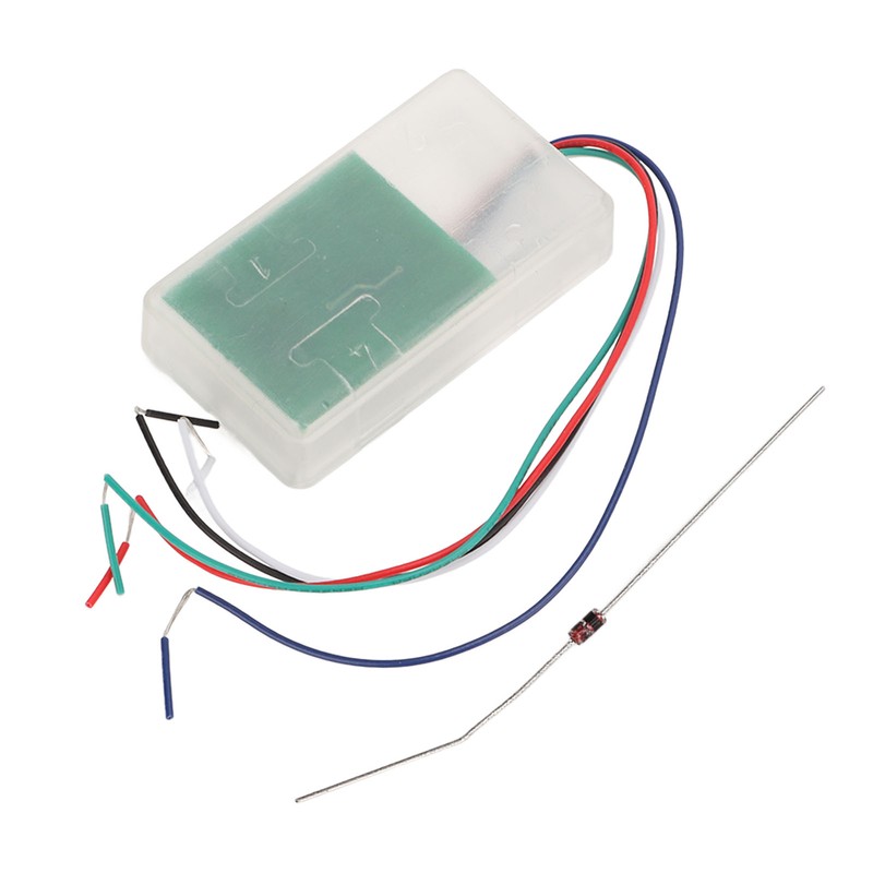 Universal IMMO Emulator Automatic ON OFF Immobiliser Car OBD2 Diagnostic