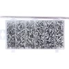 KS Tools 970.0150 Blind Rivets Assortment
