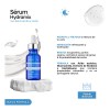 Kit Facial Piel Grasa Y Mixta She Is Skincare Control