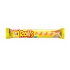 Nabati Richeese Cheese Rolls 8g (40 Piece)