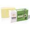Wild Ferns Manukavantage Soap 125g