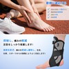 Ankle Support, Achilles Tendon, Ligament Protector, Ankle Cover, General Sports,