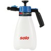 SOLO 304 FA 2 Litre Foam Sprayer Acid Resistant White