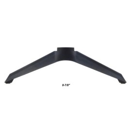 Vizio New Vizio D40f-J09 D40fM-K09 VFD40M-0809 TV Stand Legs w/Screws