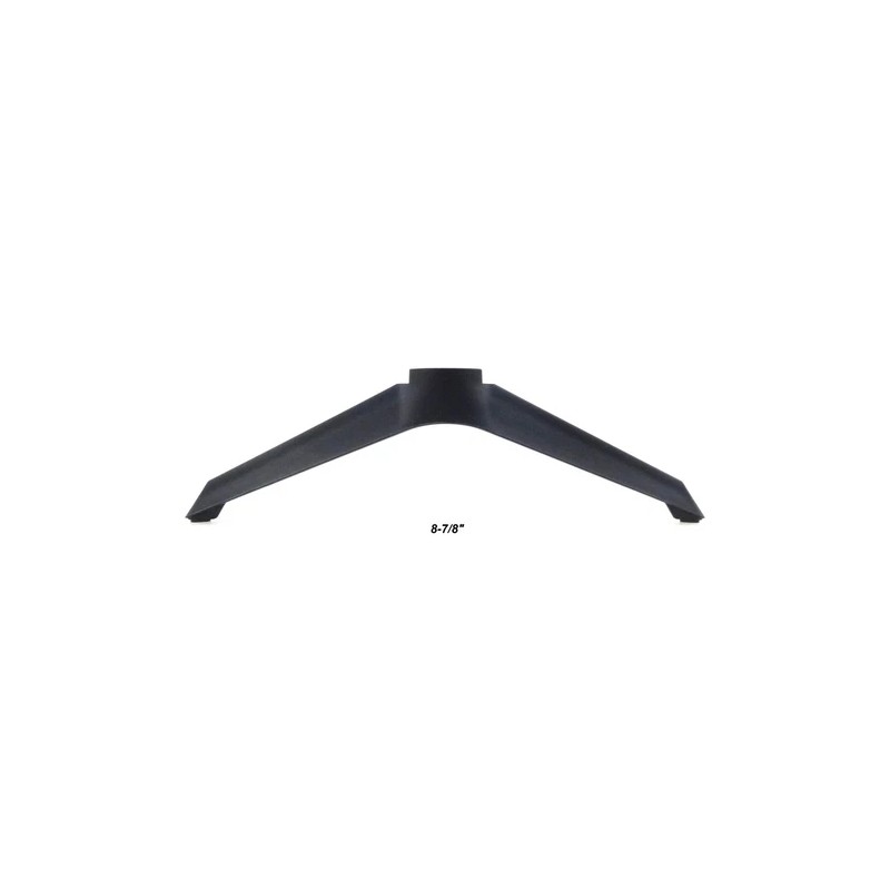 Vizio New Vizio D40f-J09 D40fM-K09 VFD40M-0809 TV Stand Legs w/Screws