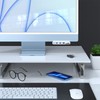 GIDi USB Type C Docking Hub for iMac 2021 with