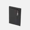 Metrocity (신세계의정부점)지퍼 카드 슬롯 M213NF3045G (Sinsegye Uijeongbu Store) Zip Card