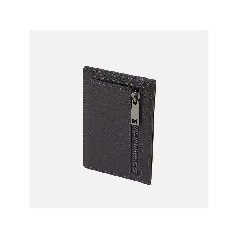 Metrocity (신세계의정부점)지퍼 카드 슬롯 M213NF3045G (Sinsegye Uijeongbu Store) Zip Card