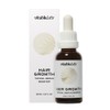 VitableLabs Topical Hair Growth Serum Booster 30ml