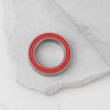 SG Store Bearings Components Mountain Bike Hub Freehub Bearing 20307-2RS