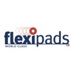 Flexipads World Class FLE56005 Sanding Pads