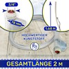 Aquastop Dishwasher Hose 00668113 for Siemens for Bosch for Balay