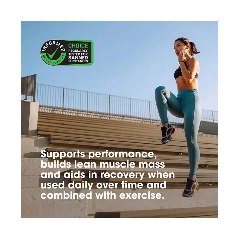 Optimum Nutrition, Micronized Creatine, Blueberry Lemonade, 1.78 lbs. FREE SHIP