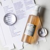 Schwanengarten Antioxidant Treatment Essence Skin Texture Glowing Care / 슈바넨가르텐