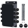 Otdorpatio Project BoxI P67 Outdoor Waterproof box Electronic Junction Box