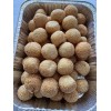 Sesame Seed Raw Sesame Seeds Premium Pure White Sesame Seeds