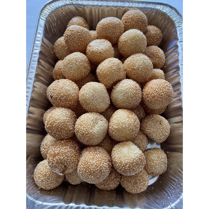 Sesame Seed Raw Sesame Seeds Premium Pure White Sesame Seeds