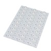 3V Lamp Beads with Optical Lens Fliter Lamp Beads Replacement