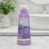 Crema Para Peinar De Uva Para Kids