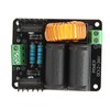 ZVS Module Flyback Driver High Voltage Wireless Transmission Power Supply