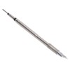 Soldering Iron Tip Constant Temperature K Nozzle C245‑K Replacement Electric