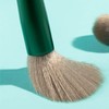 Professional Makeup Brush Set, Premium Synthetic Powder, Concealer, Eyeshadow, Makeup