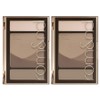 Romand Better Than Contour Shading 20.5g, 02 Gray Cool, 2 pieces / 롬앤 베러 댄 컨투어 셰이딩 20.5g, 02그레이쿨, 2개
