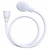 Multifunctional Faucet Shower Sprayer for Sink & Bathroom Use –