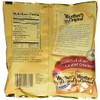 Werther's Original Candy, 5.5 oz