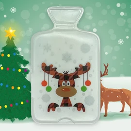 MIK Funshopping Hand Warmer Pocket Warmer Set