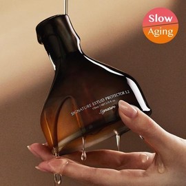 [#1 Pore Ampoule] Dimar3 Signature Estude Protector Large Capacity Pore Ampoule 170ml / 디마르3 시그니처 에스투드 프로텍터 대용량 모공 앰플 170ml