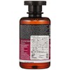 Apivita Women's Tonic Shampoo with Lupin & Laurel (For Thinning